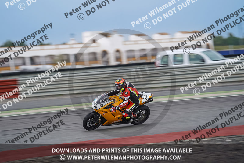 cadwell no limits trackday;cadwell park;cadwell park photographs;cadwell trackday photographs;enduro digital images;event digital images;eventdigitalimages;monteblanco trackday photographs;no limits trackdays;peter wileman photography;racing digital images;trackday digital images;trackday photos